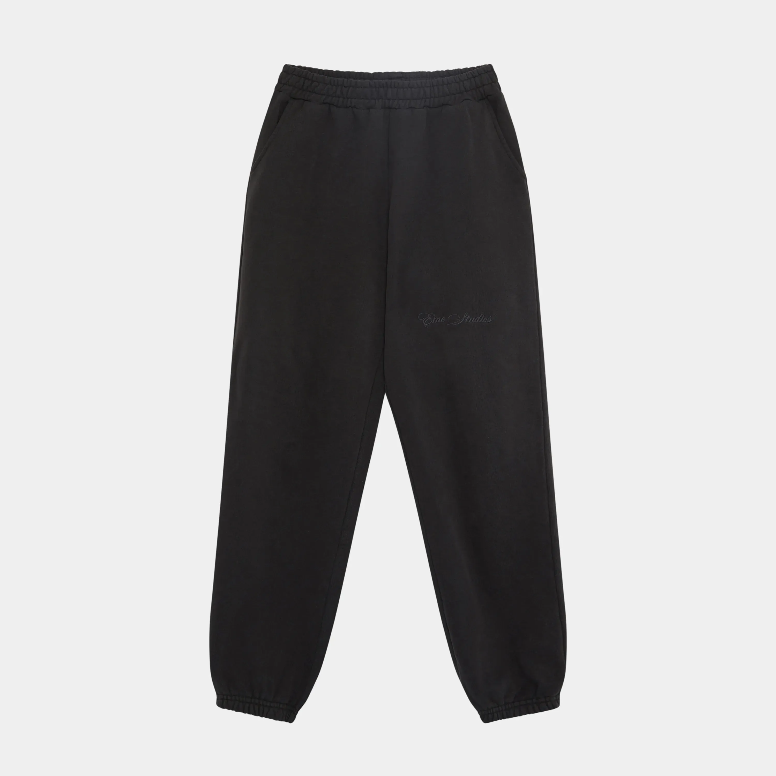 Field Shadow Sweatpants