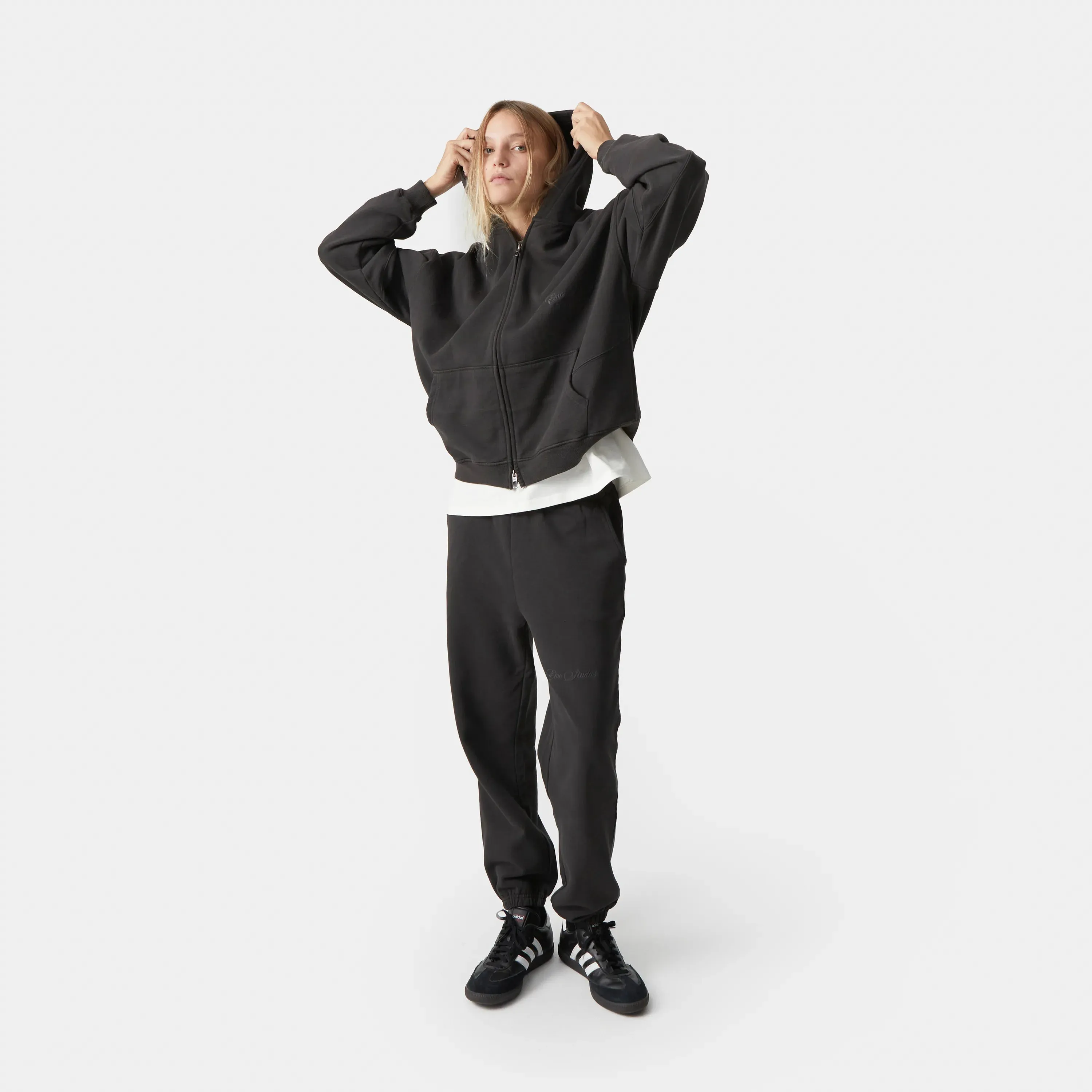 Field Shadow Sweatpants