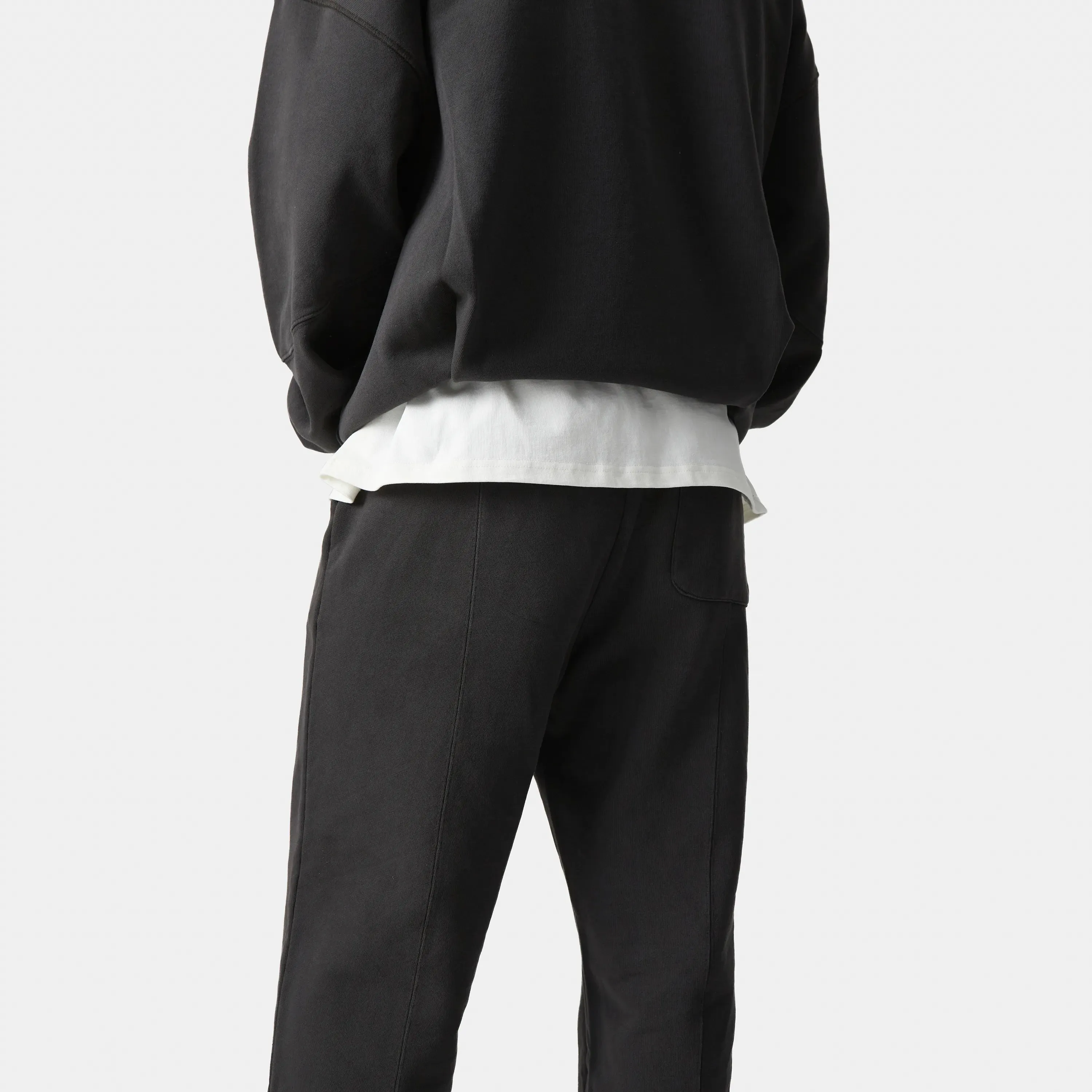 Field Shadow Sweatpants