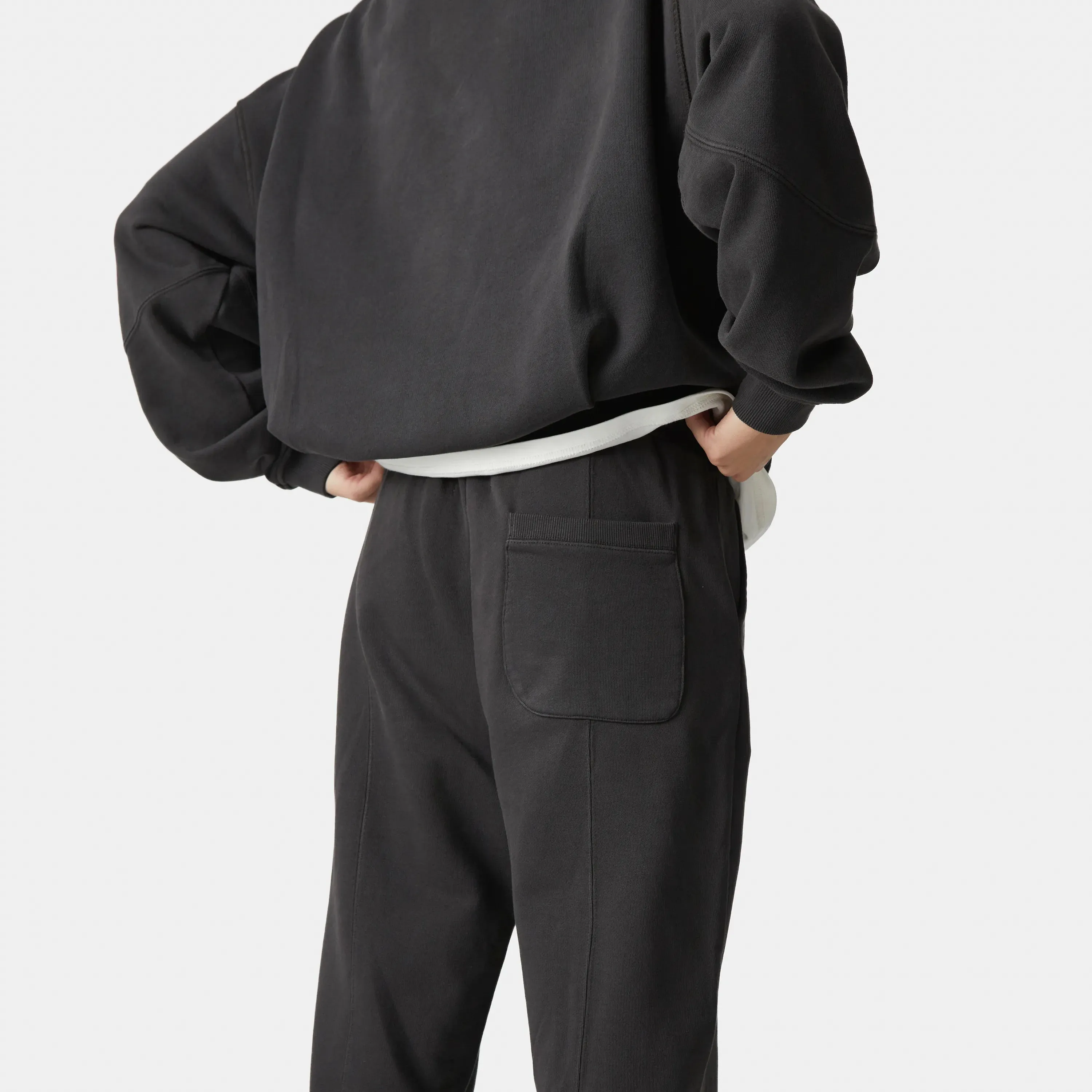Field Shadow Sweatpants