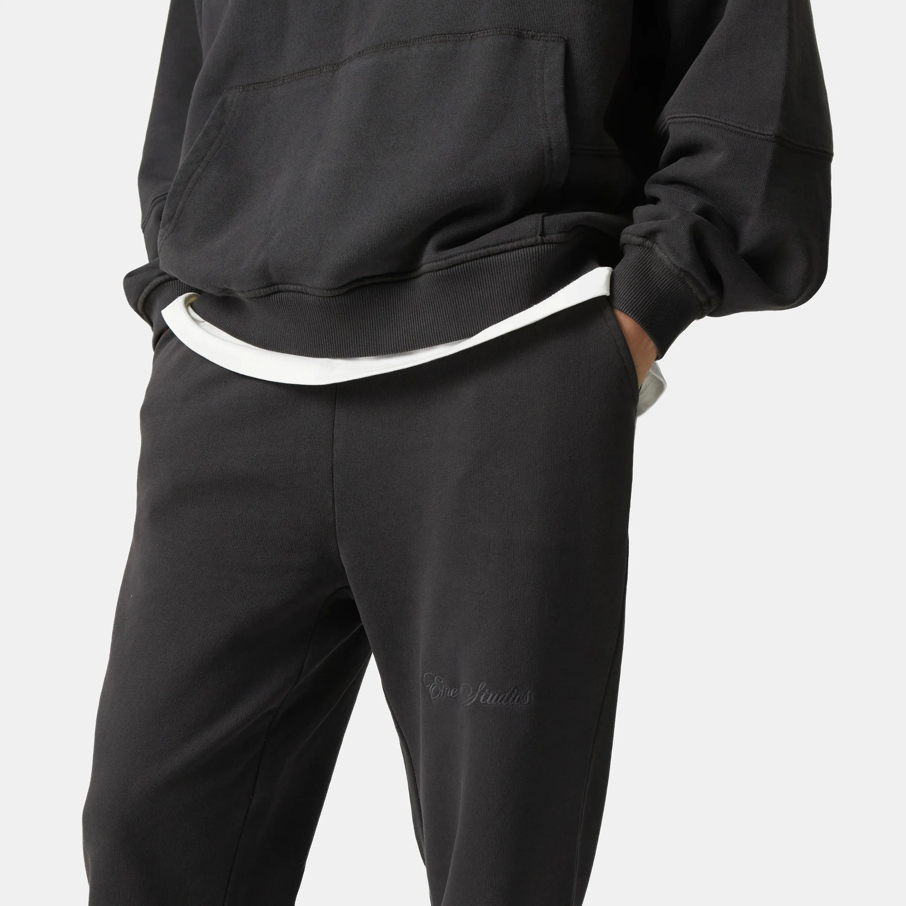 Field Shadow Sweatpants