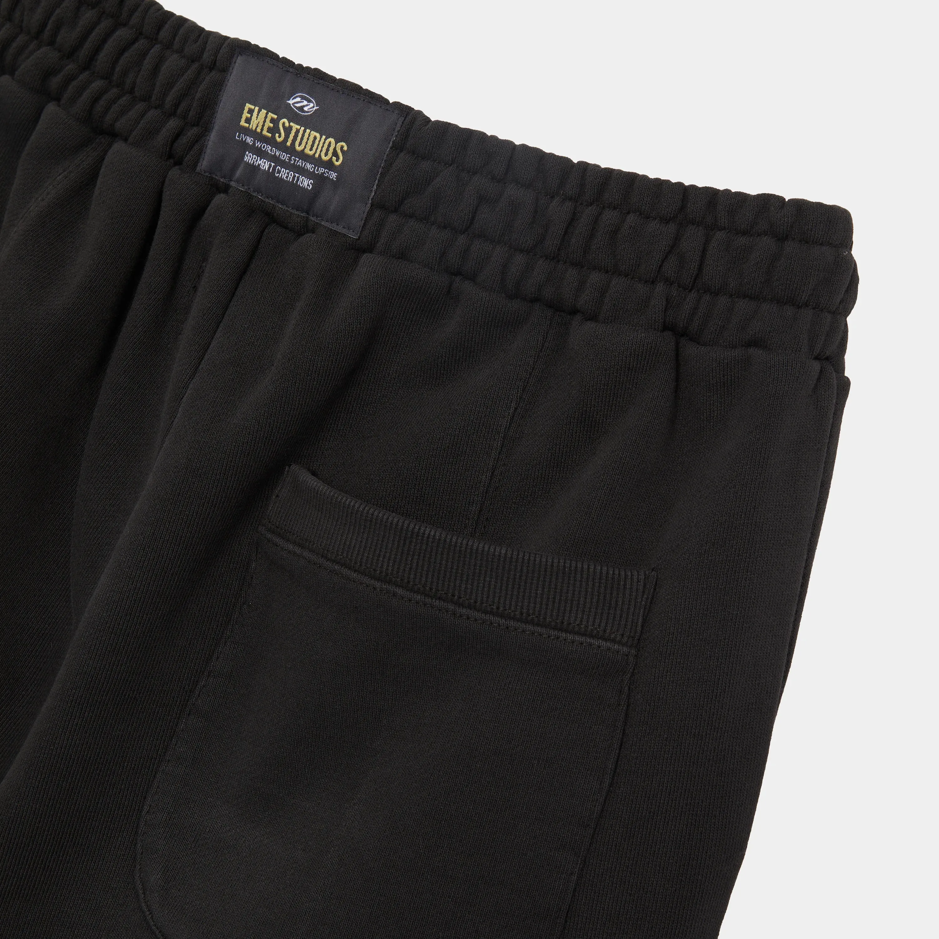Field Shadow Sweatpants