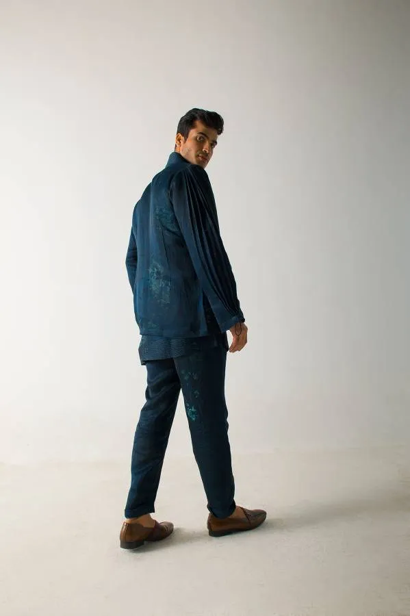 French Riviera Trousers