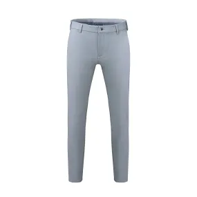 Grange - Junior Golf Trousers