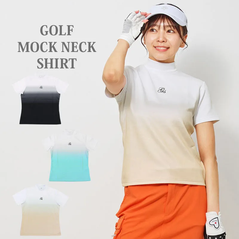 gs GOLF              