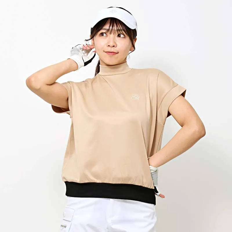 gs GOLF             