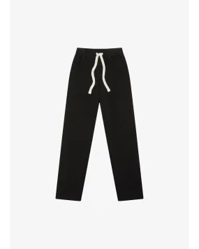 HEAVY WAFFLE SWEATPANTS