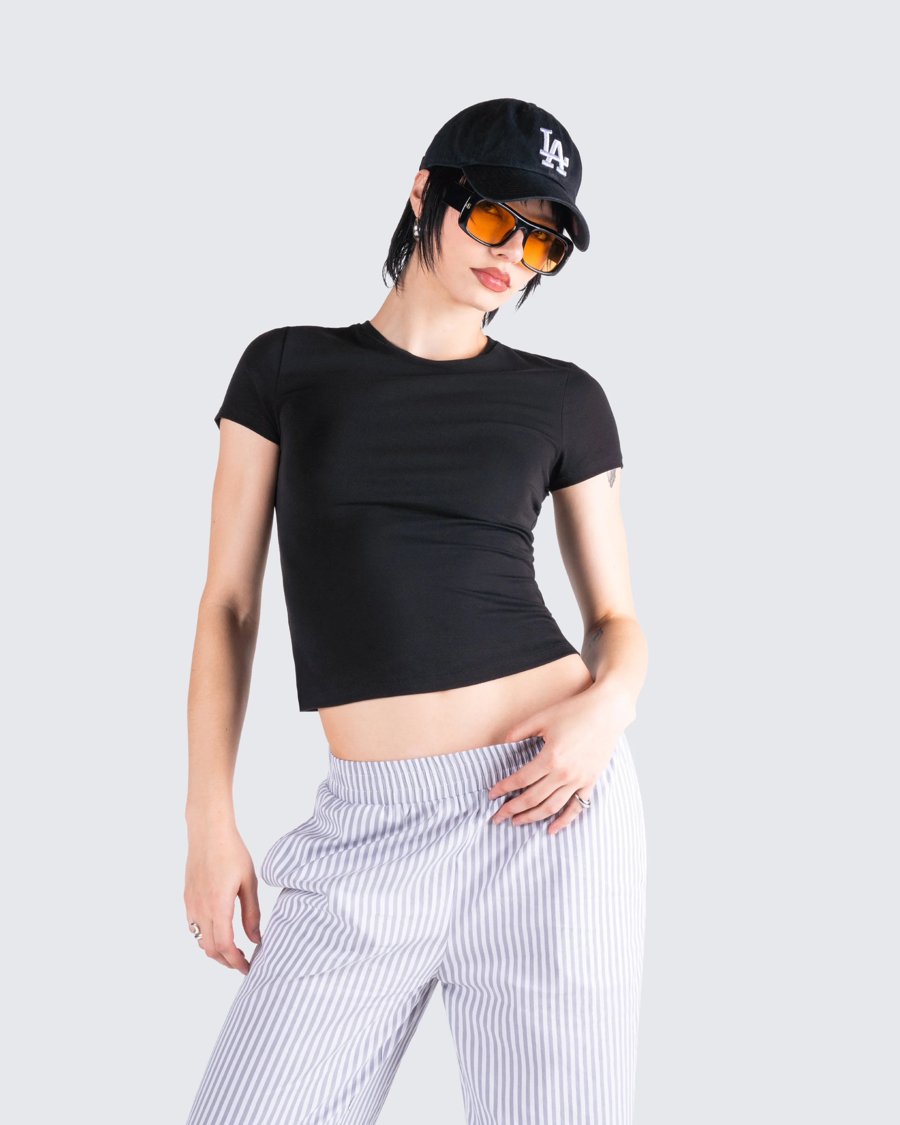 Hetty Casual Set