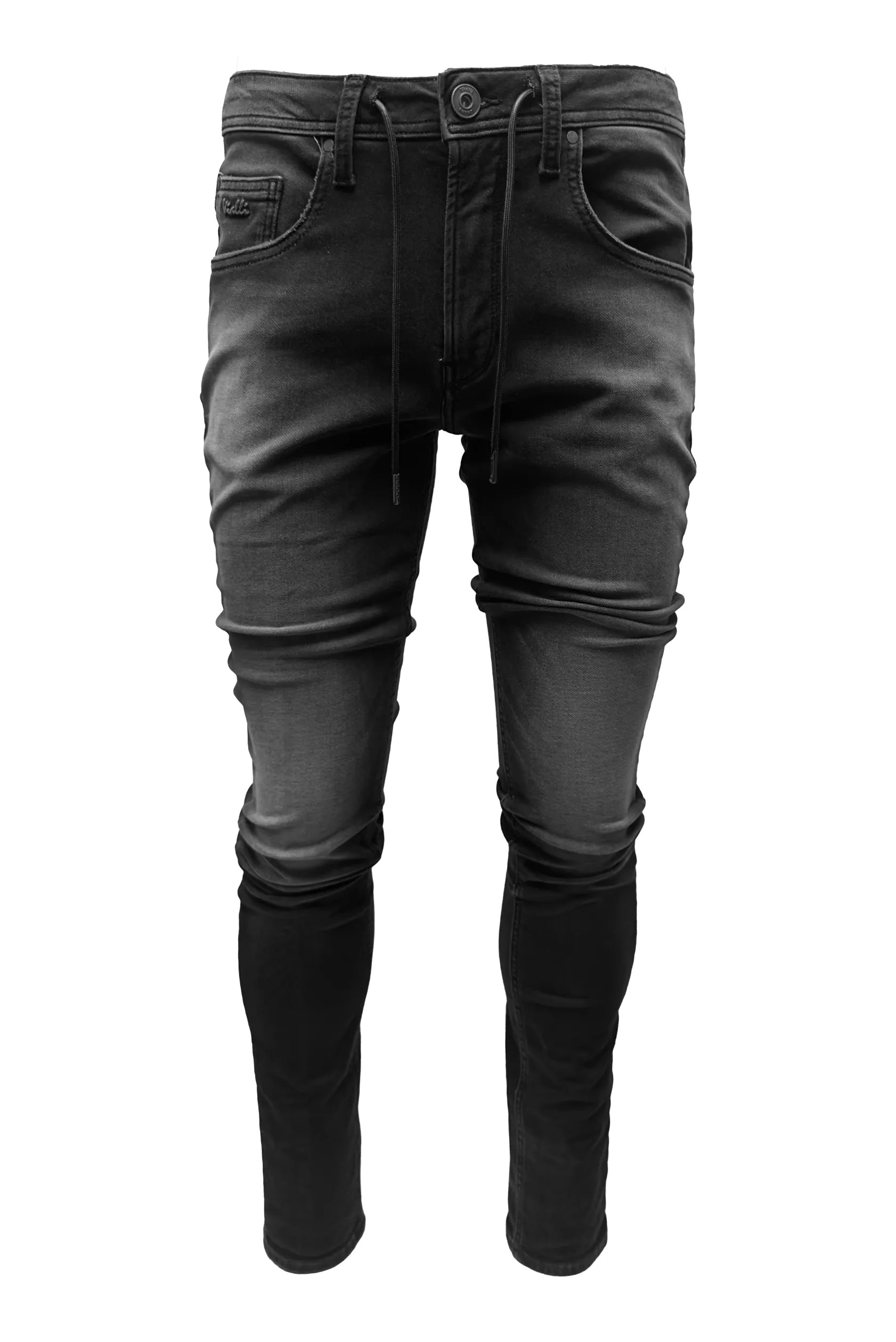 Iqueletraa Strato-Fit Jean*