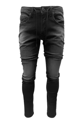 Iqueletraa Strato-Fit Jean*