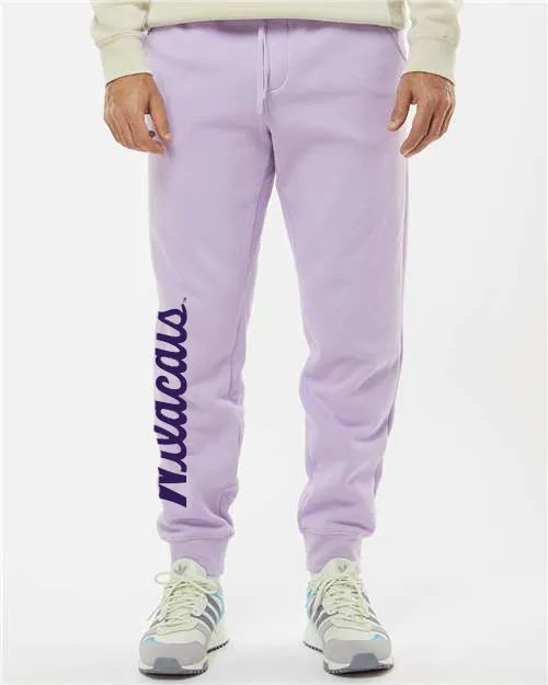 K-State Wildcat Hoodie