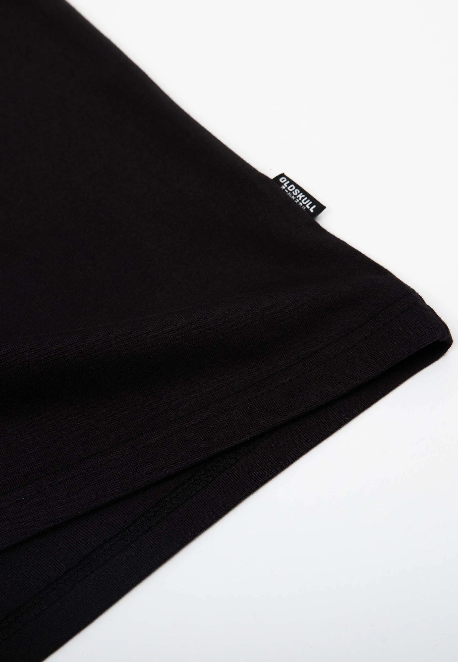 Oni Bomboloni Longsleeve T-Shirt