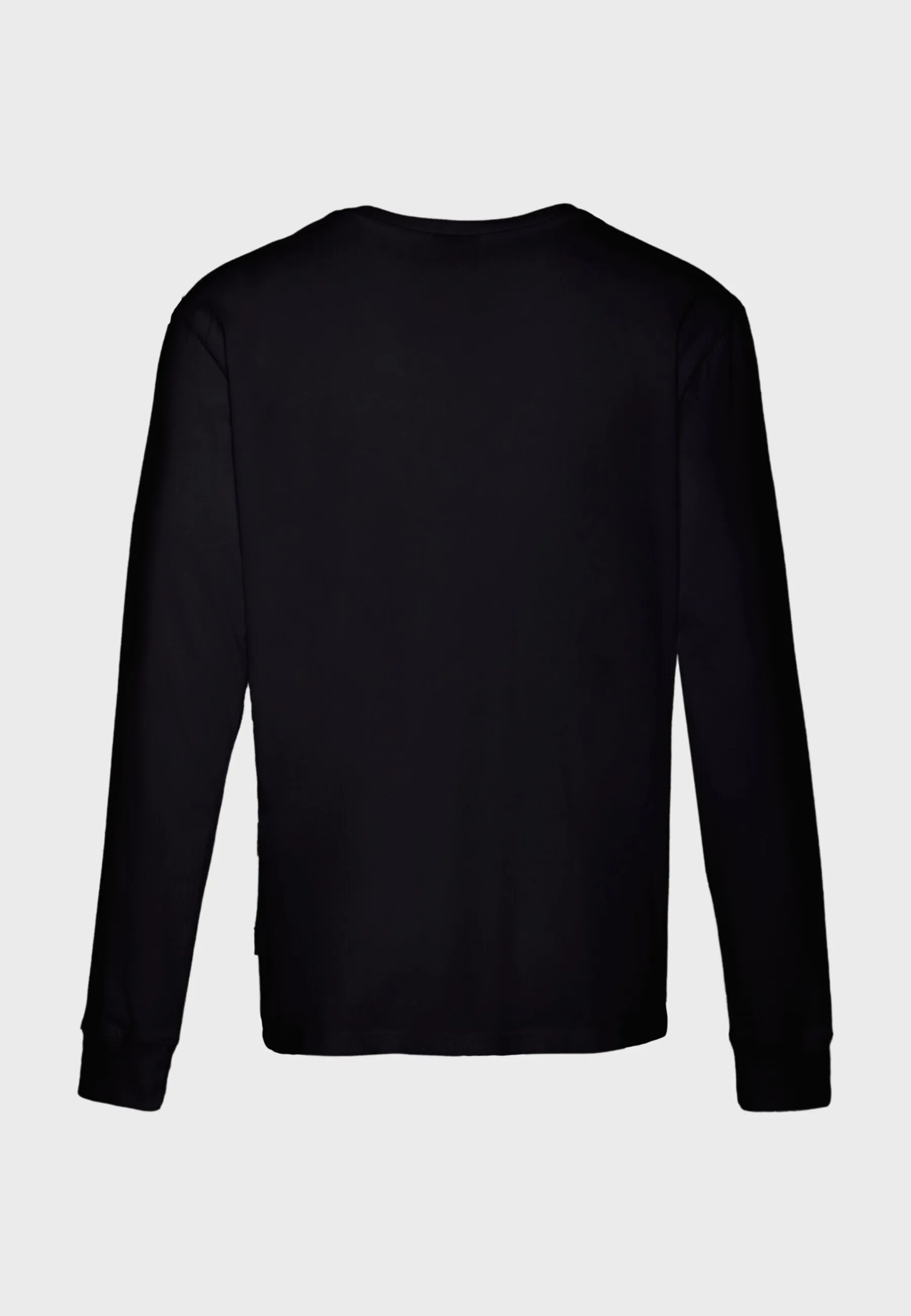 Oni Bomboloni Longsleeve T-Shirt