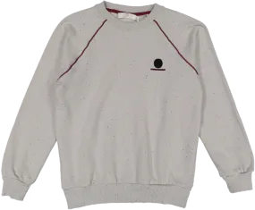 PPS-MX-1001-GREY