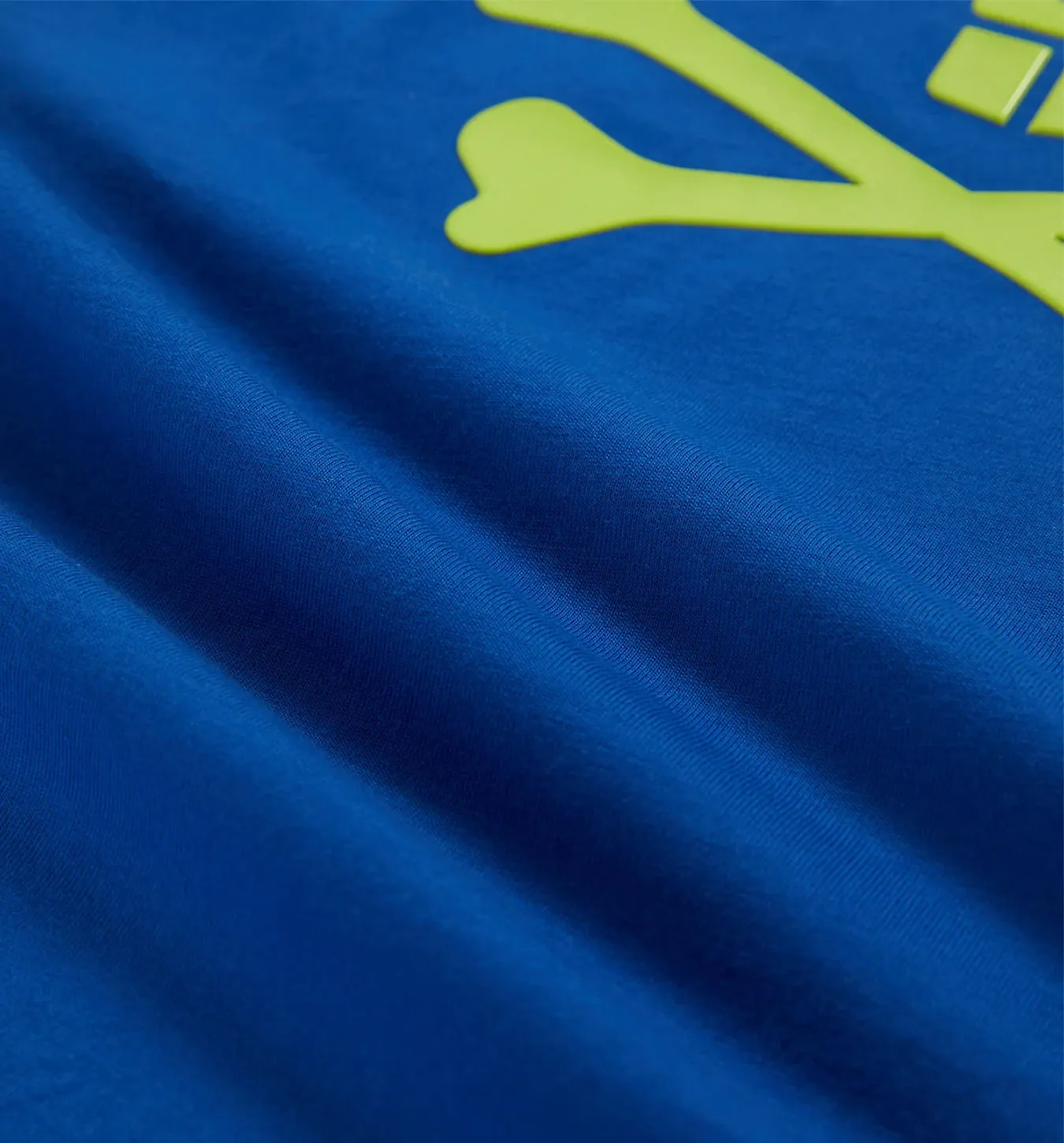 Psycho Bunny Posen Matte Graphic Tee - Surf The Web