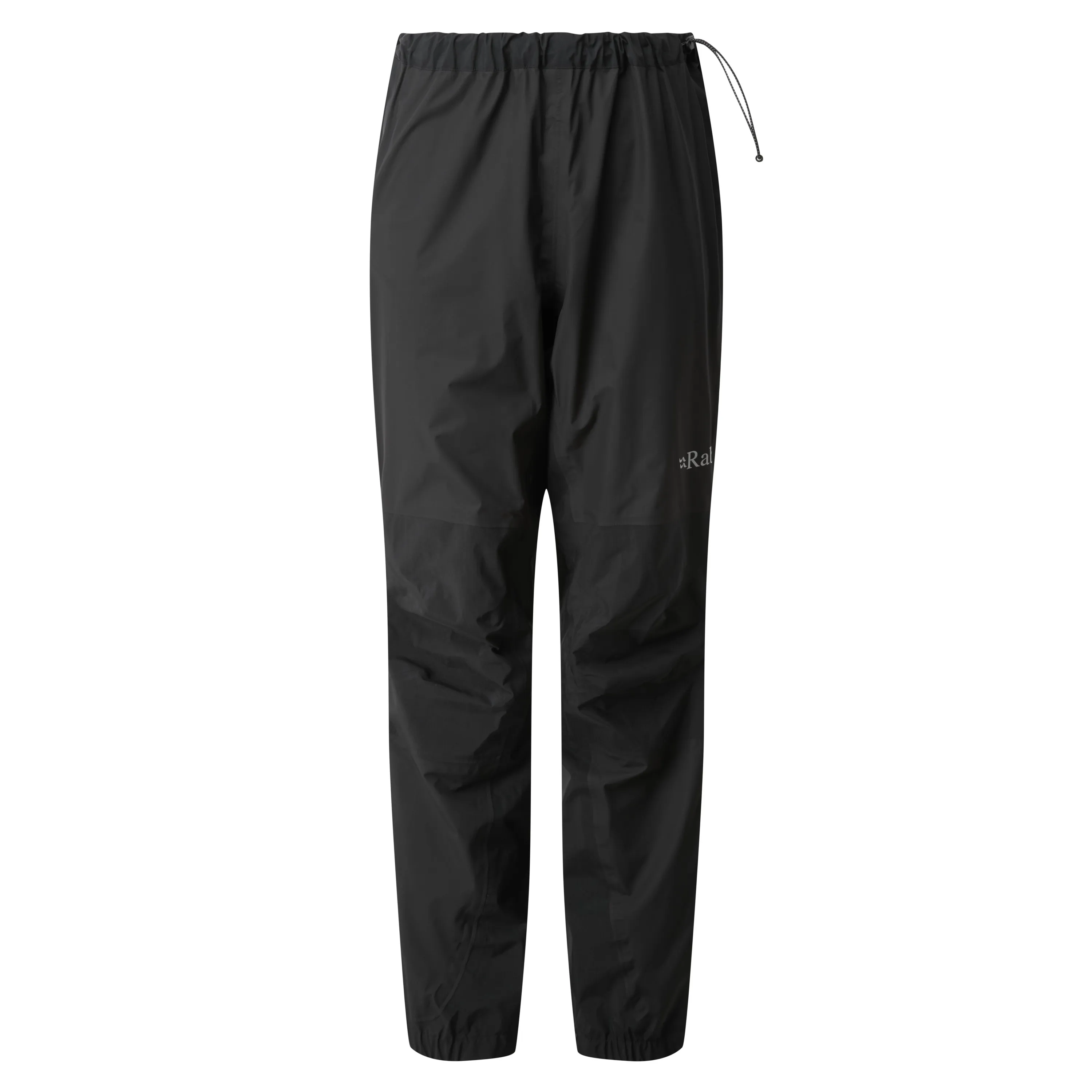 Rab Women&#x27;s Zenith Pants Black | Buy Rab Women&#x27;s Zenith Pants Black here | Outnorth