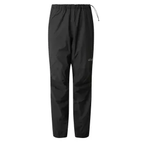 Rab Women&#x27;s Zenith Pants Black | Buy Rab Women&#x27;s Zenith Pants Black here | Outnorth
