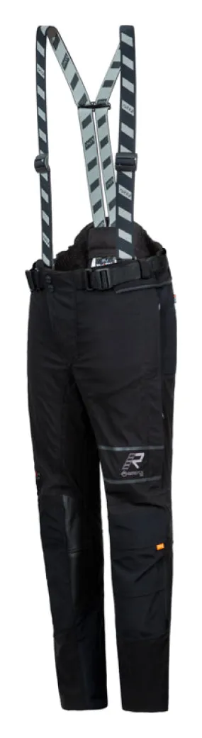 Rapto-R trousers Gore-Tex Trousers