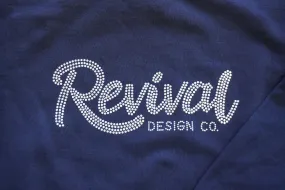 Revival Spangled Apparel