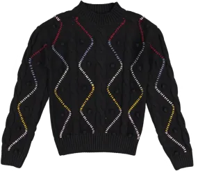 ROCHFORD-5-Black