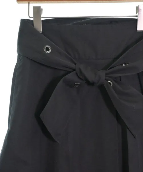 'S Max Mara Long/Maxi length skirts