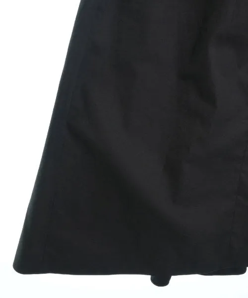 'S Max Mara Long/Maxi length skirts
