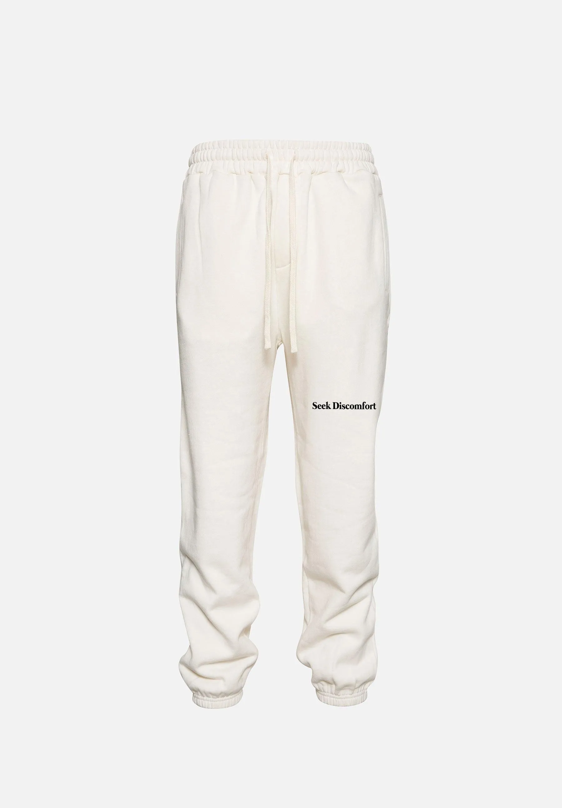 Seeker Sweatpants