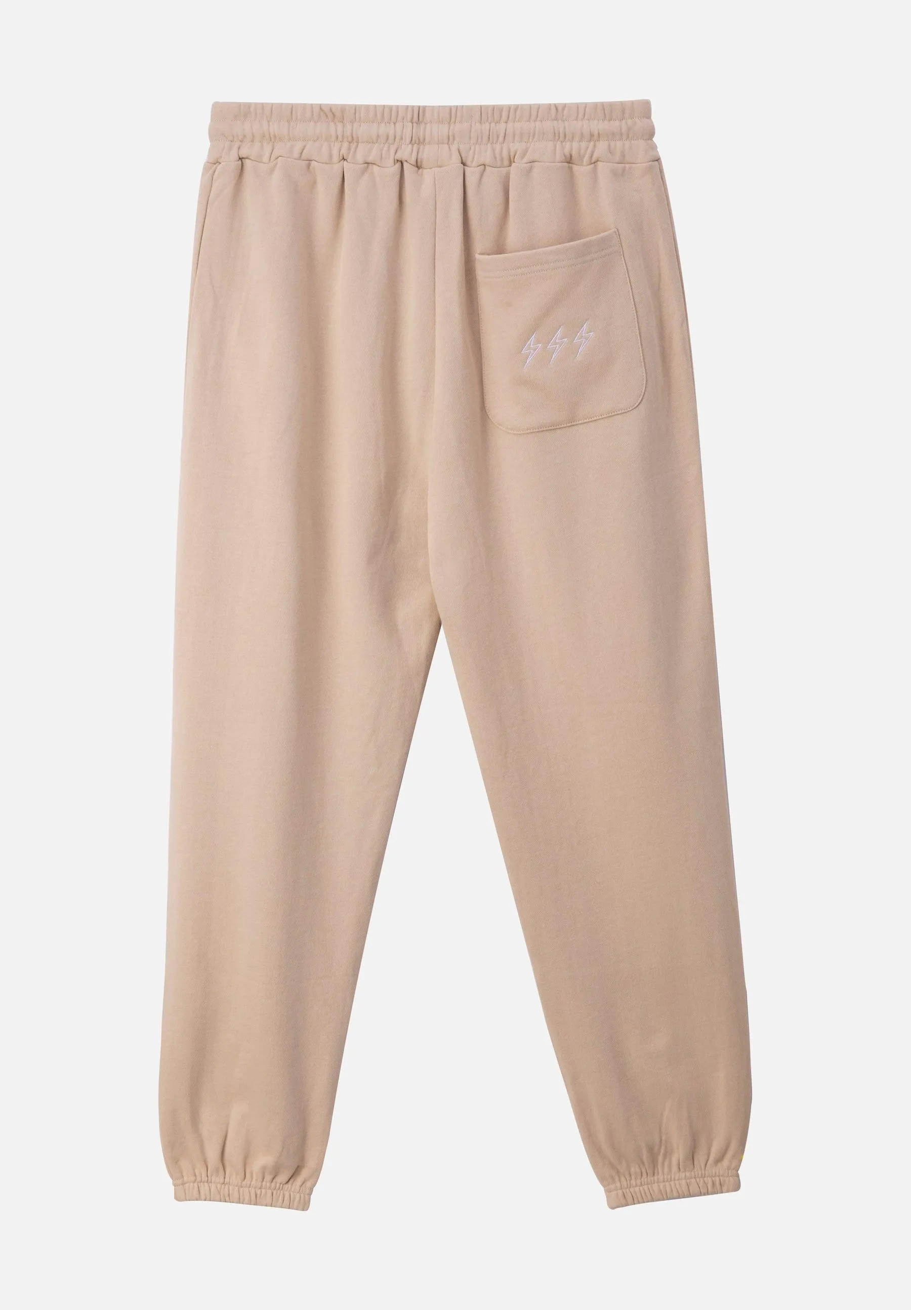 Seeker Sweatpants