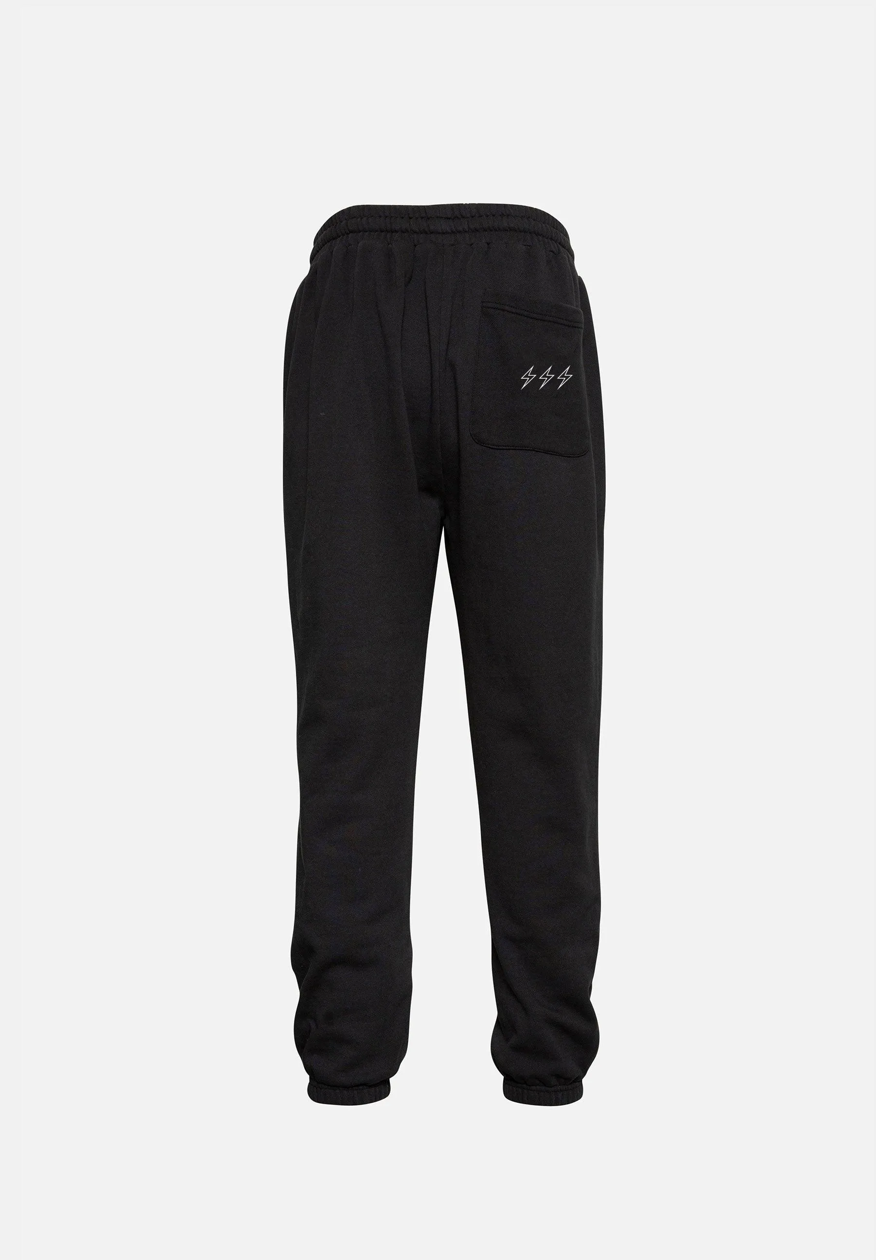 Seeker Sweatpants