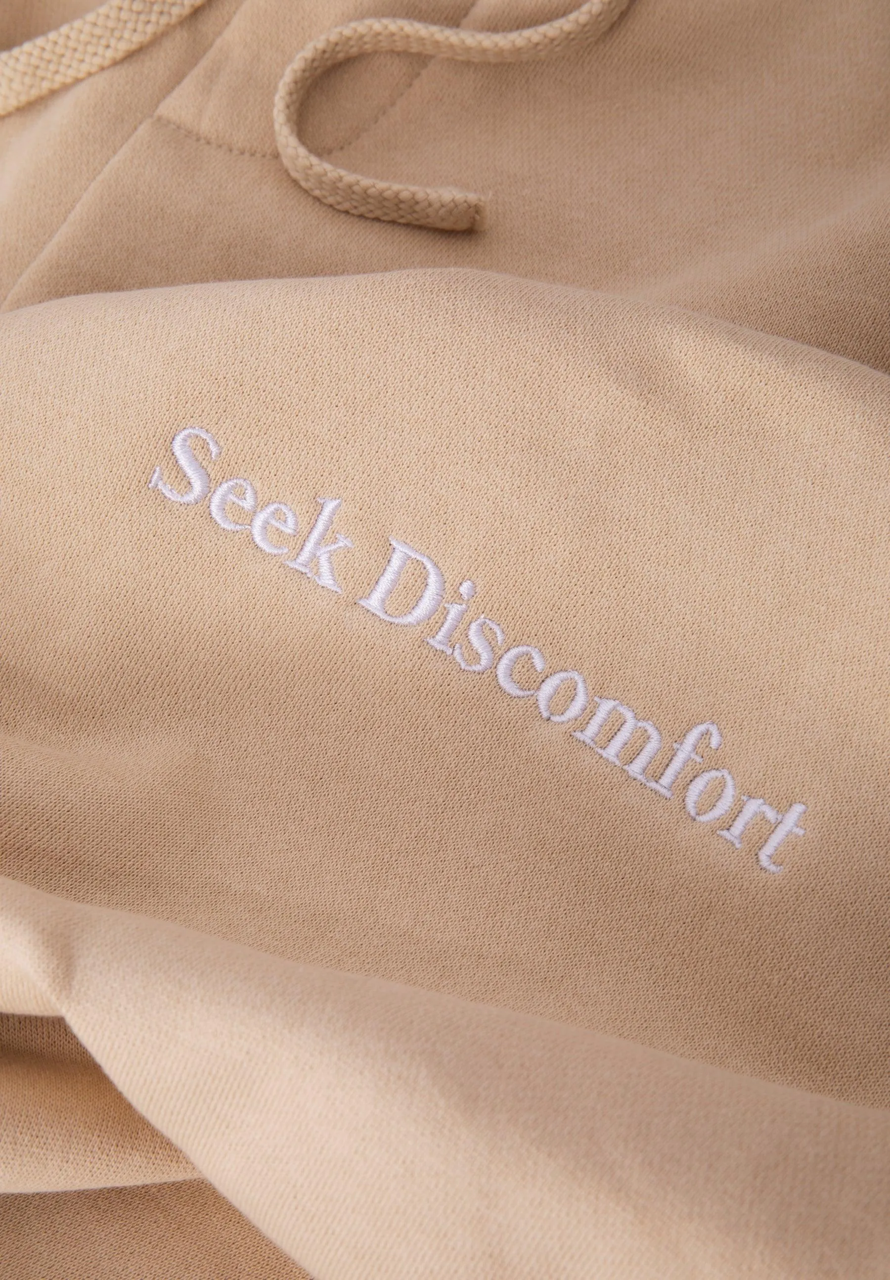 Seeker Sweatpants