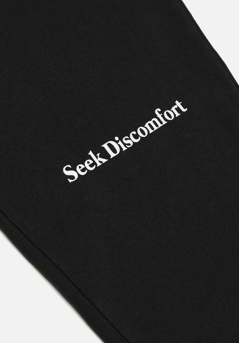 Seeker Sweatpants