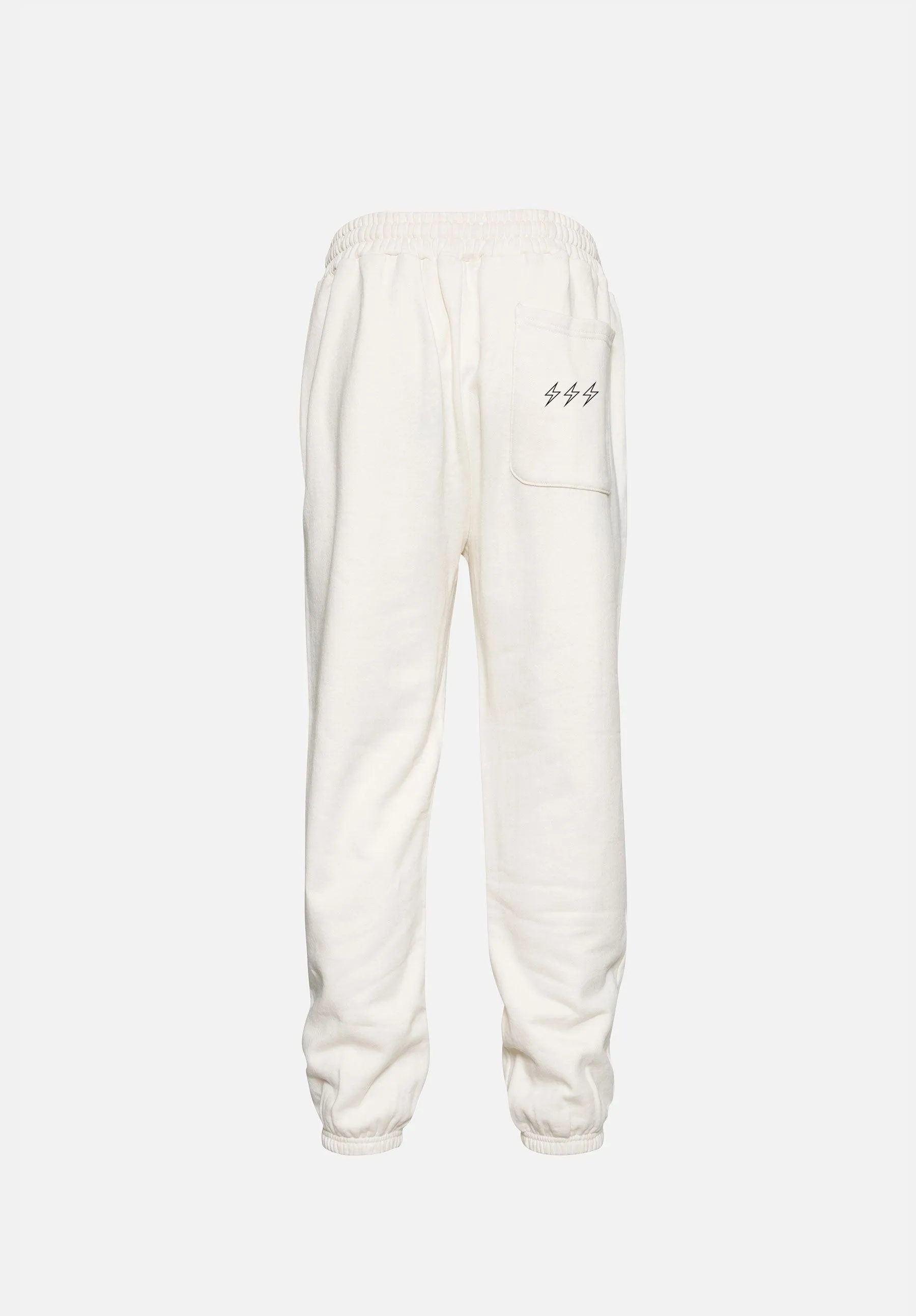 Seeker Sweatpants