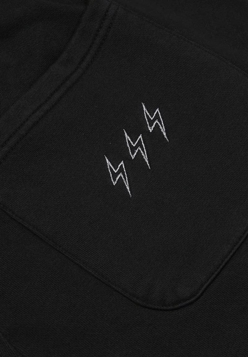 Seeker Sweatpants