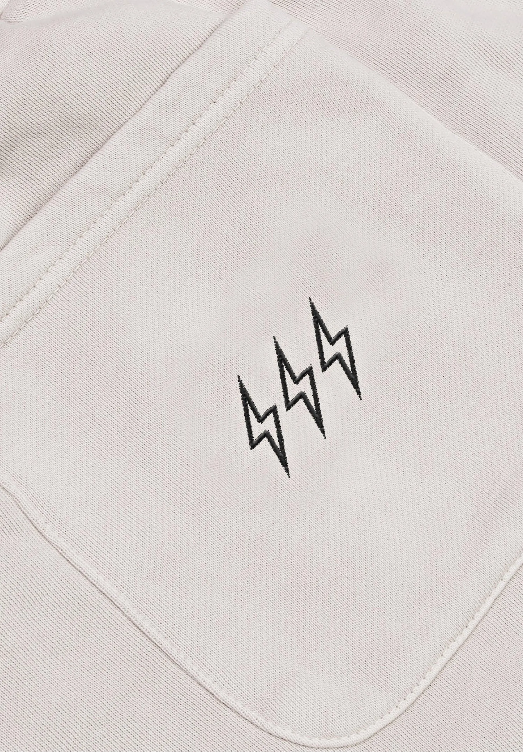 Seeker Sweatpants
