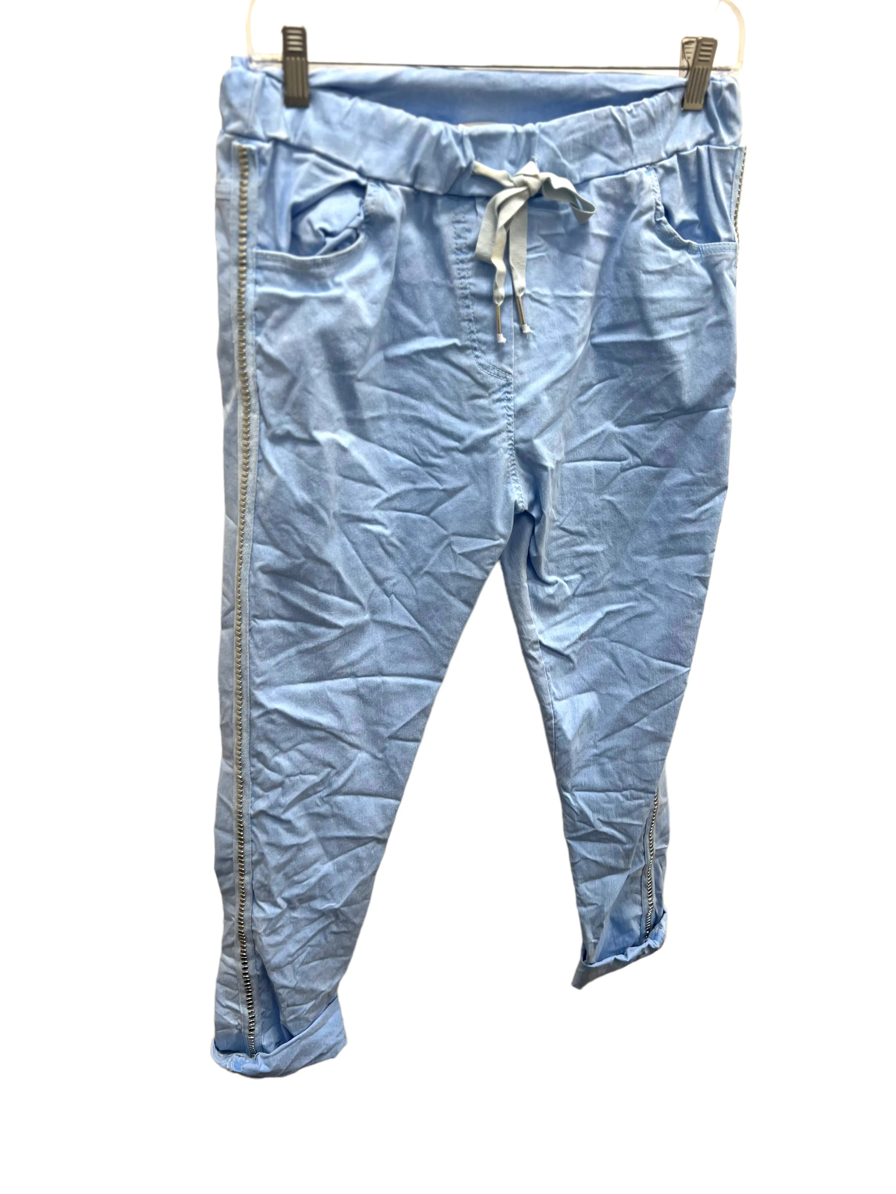 STONE PANTS Pants