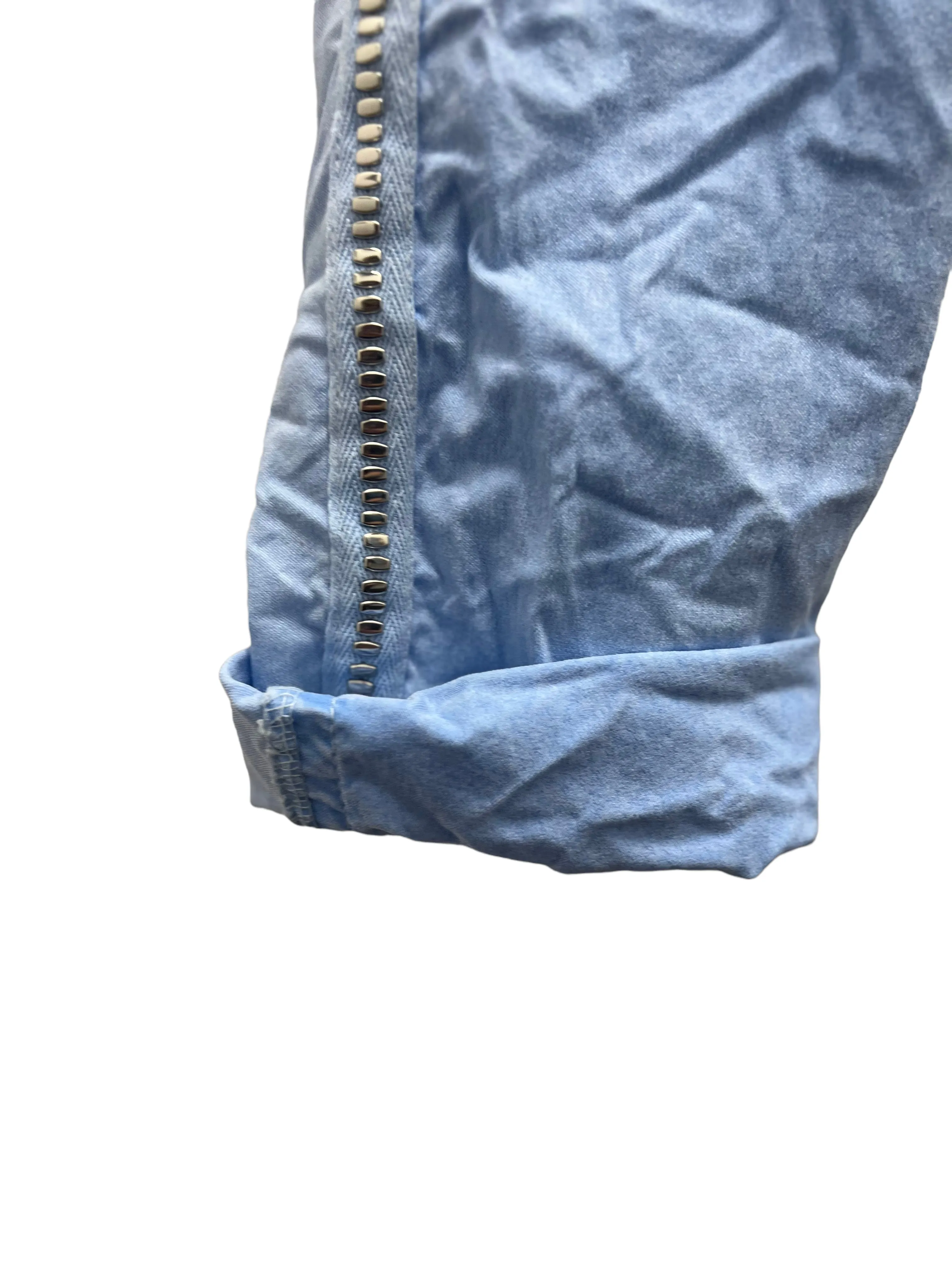 STONE PANTS Pants