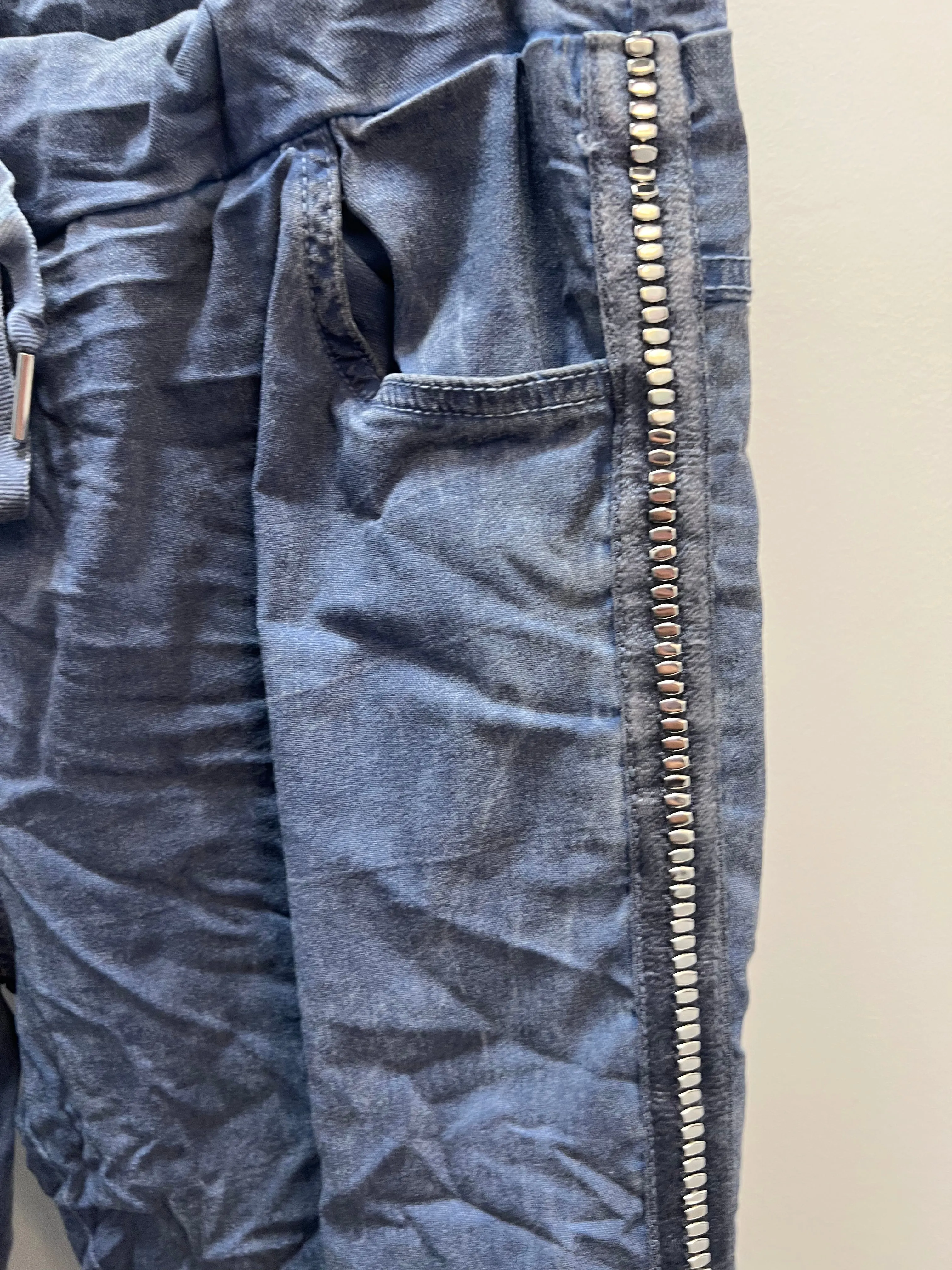 STONE PANTS Pants