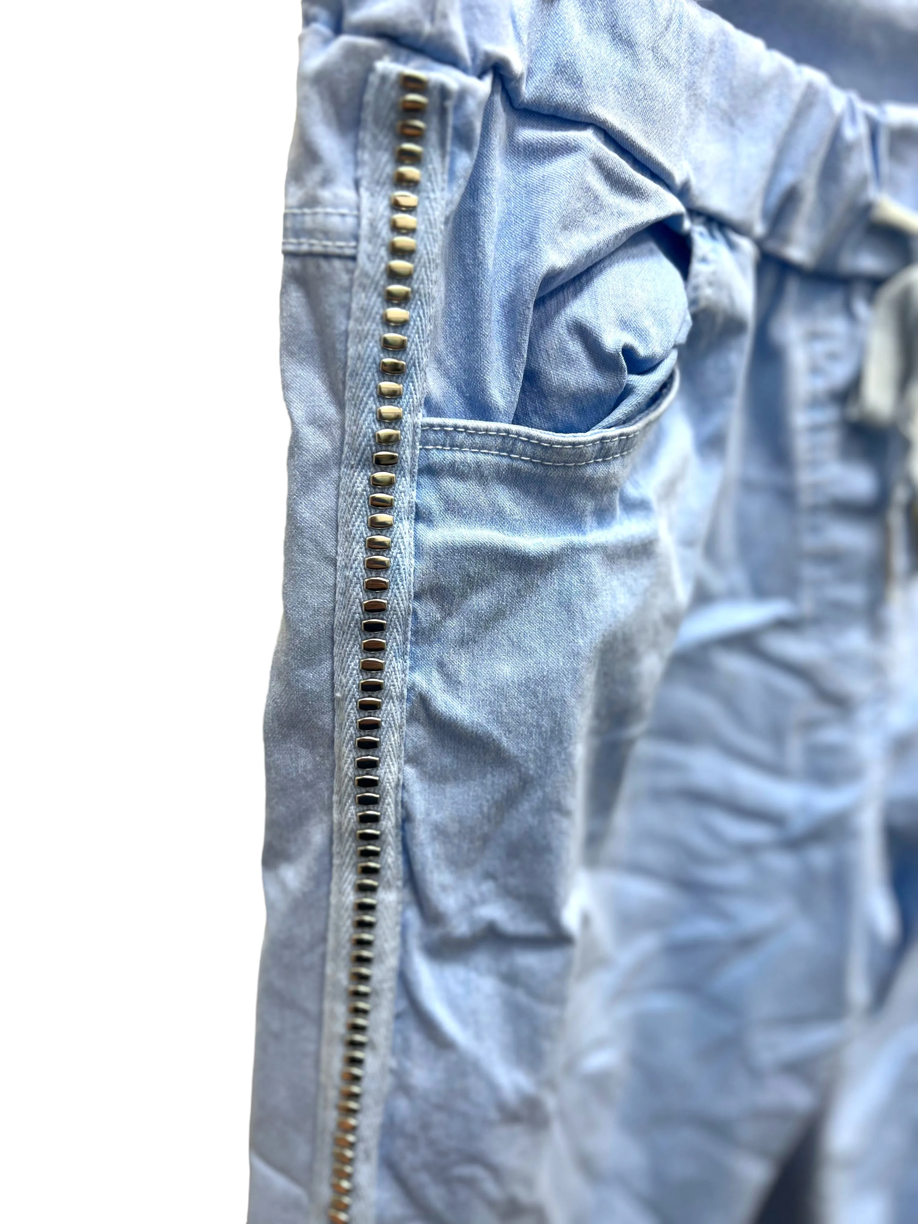STONE PANTS Pants