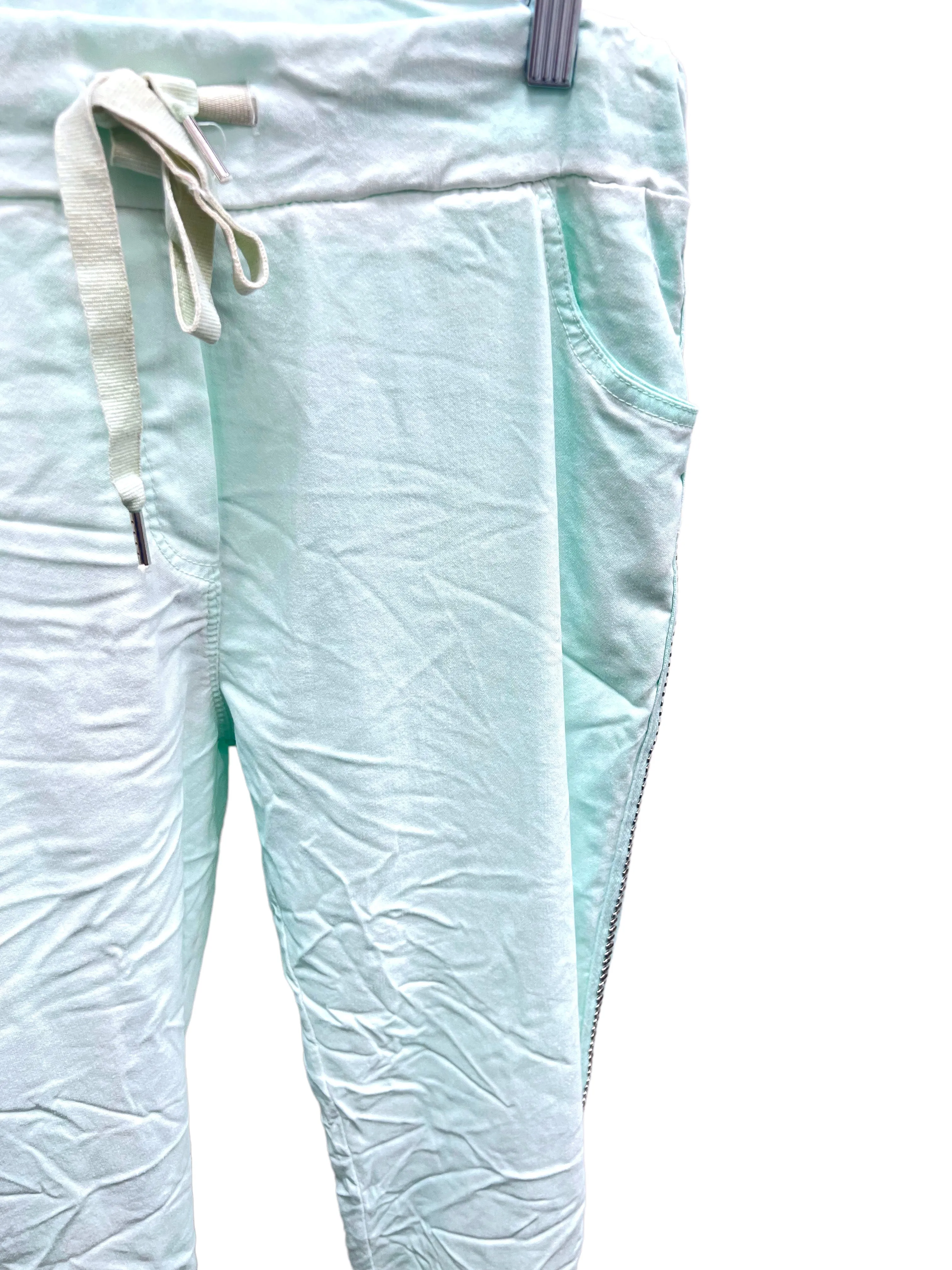 STONE PANTS Pants