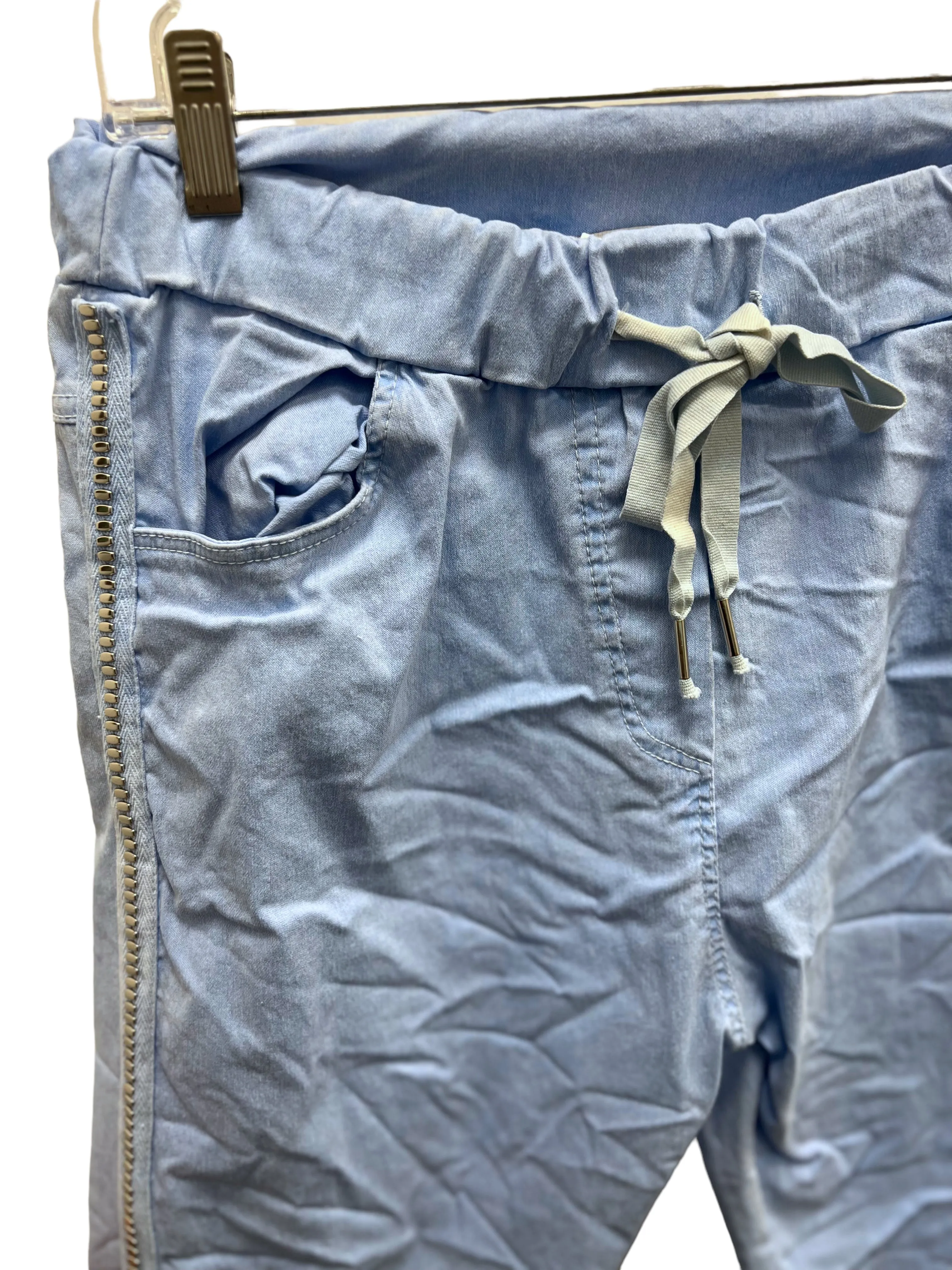 STONE PANTS Pants