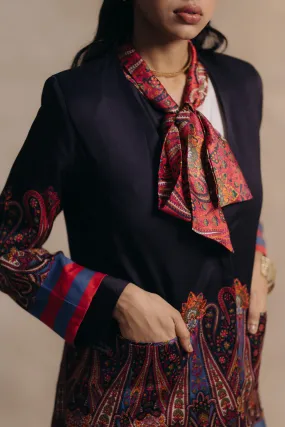 Surm Blazer