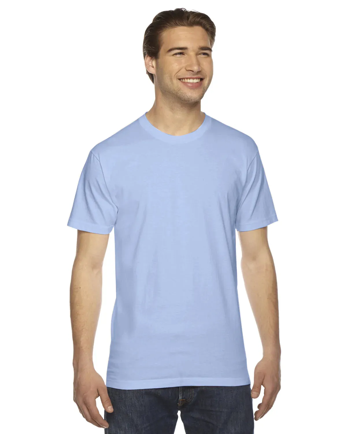 T-Shirts (Custom)