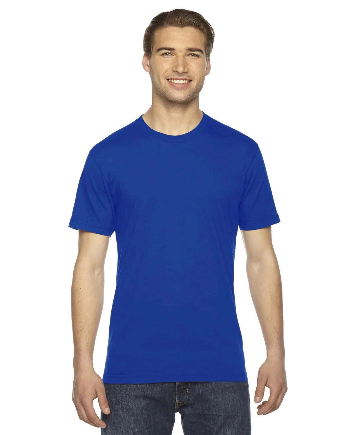 T-Shirts (Custom)