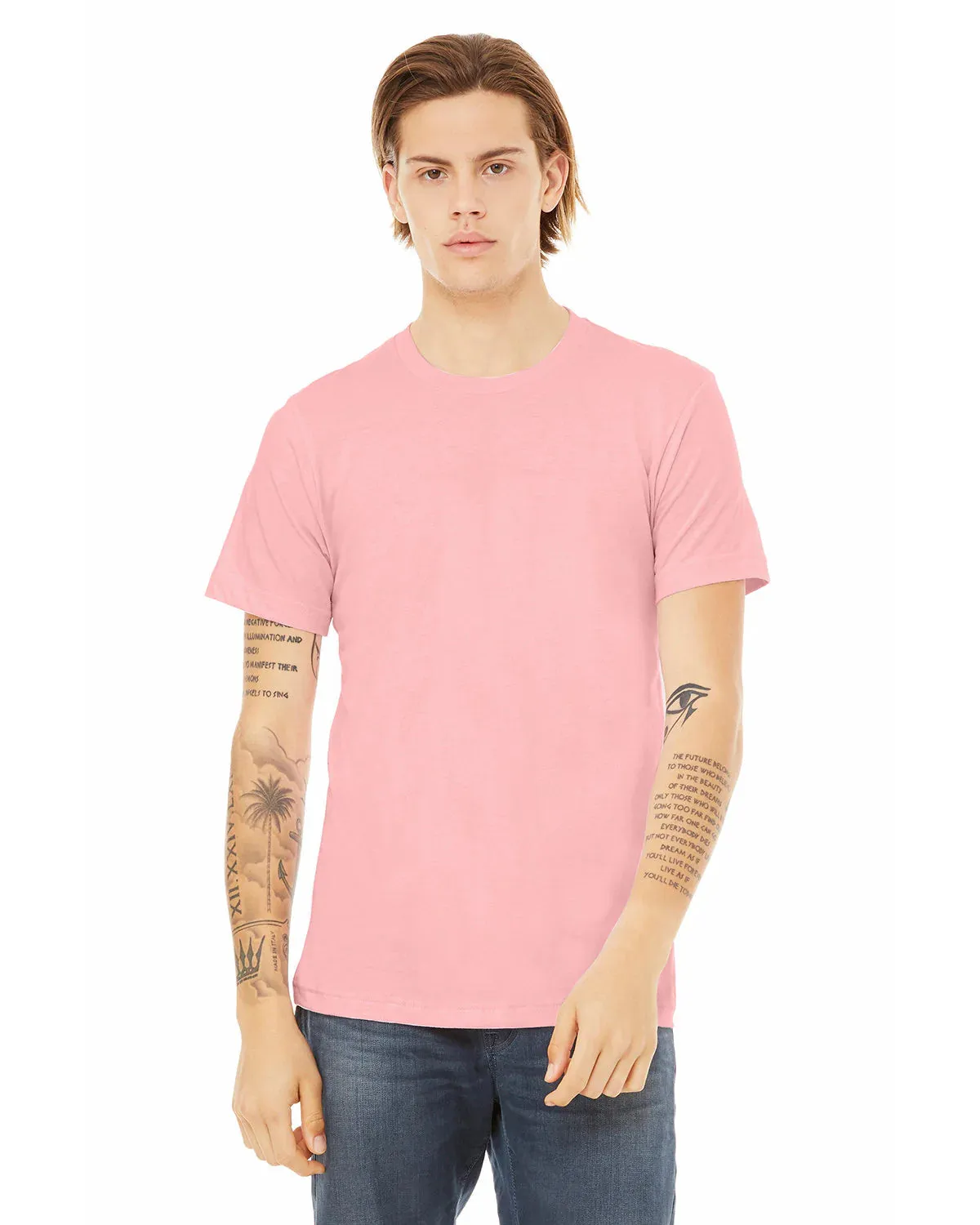 T-Shirts (Custom)