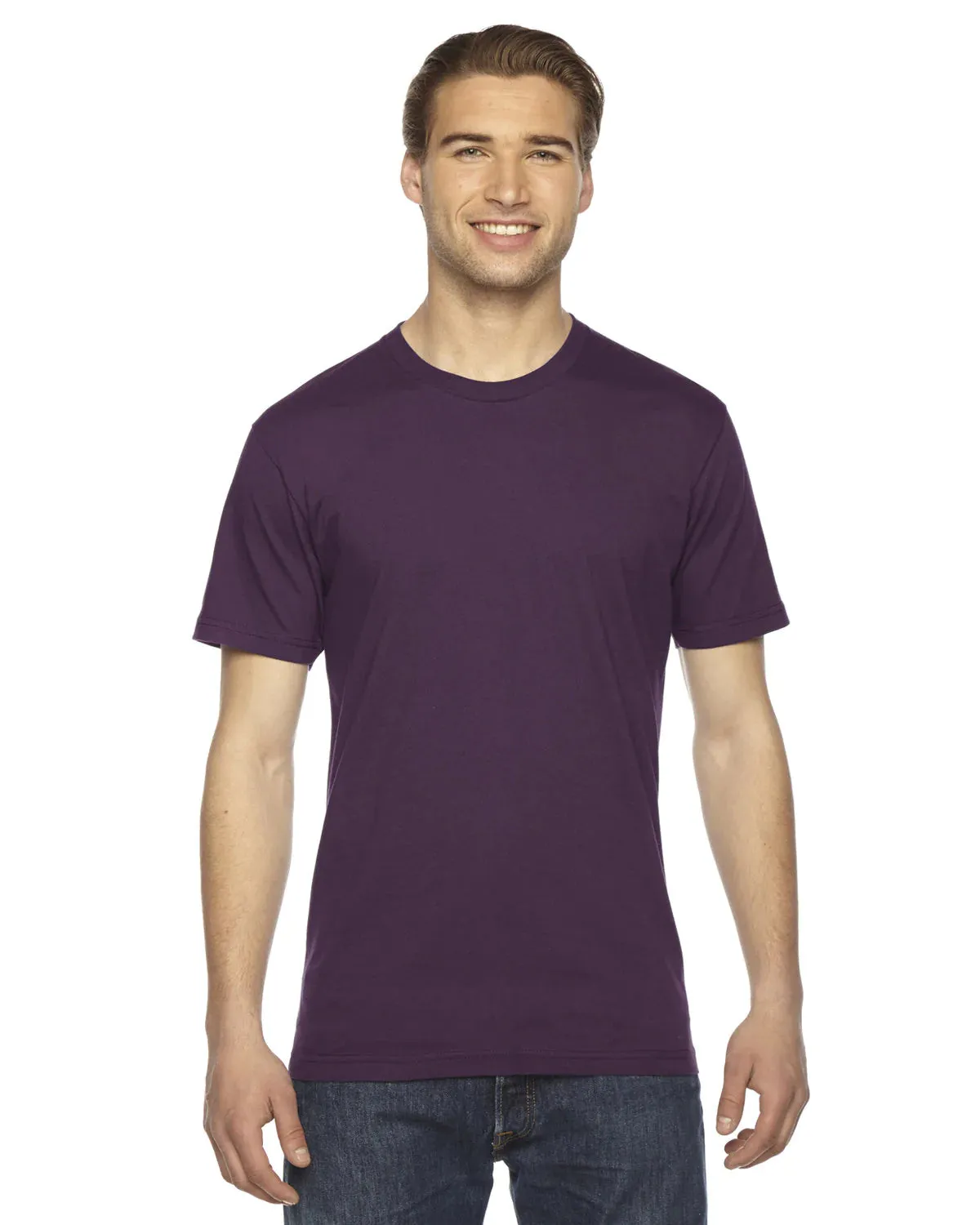 T-Shirts (Custom)