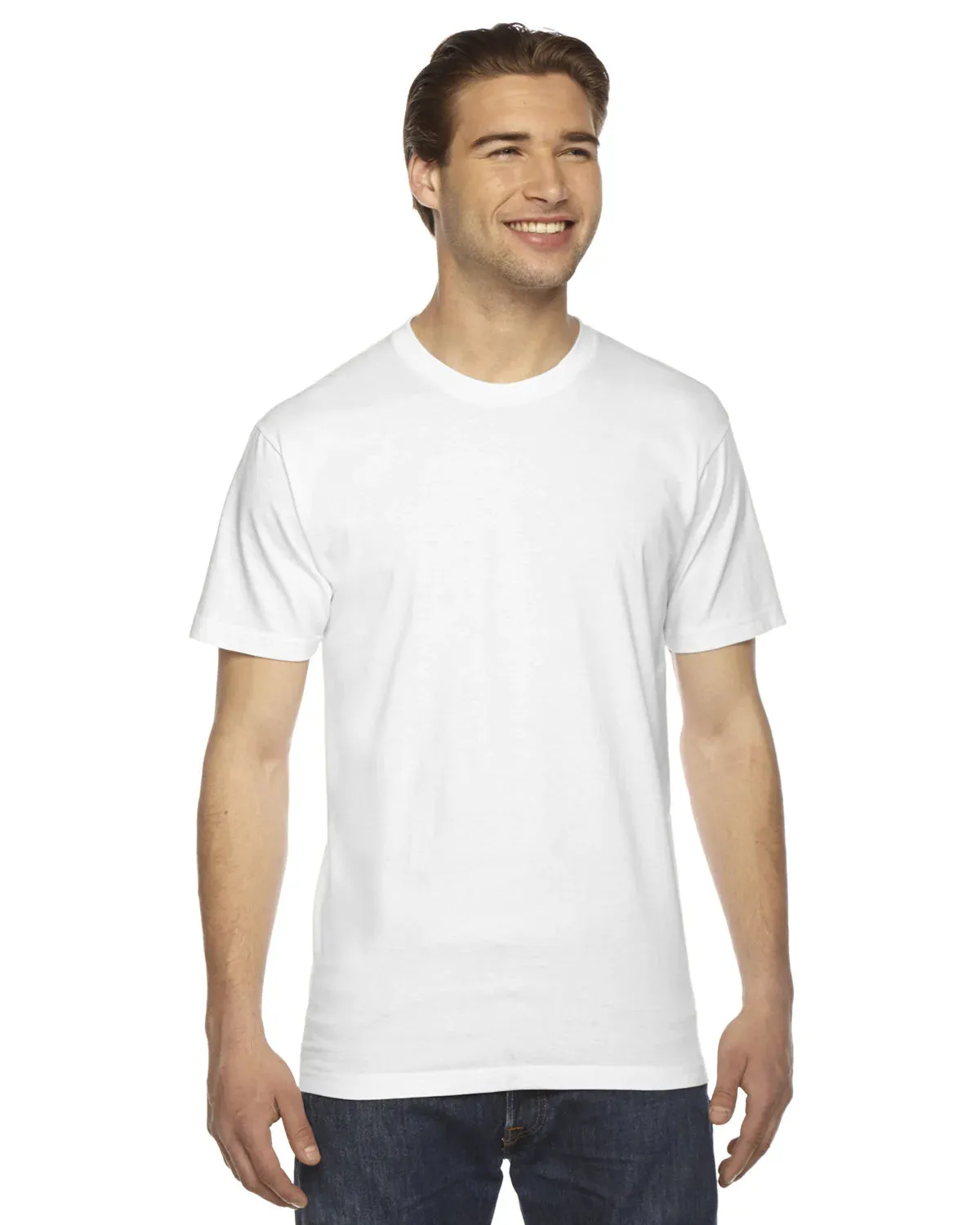 T-Shirts (Custom)