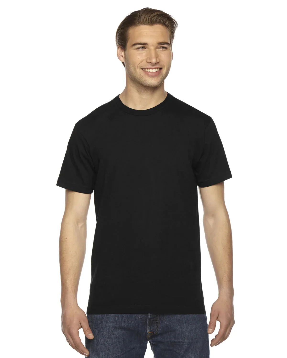 T-Shirts (Custom)
