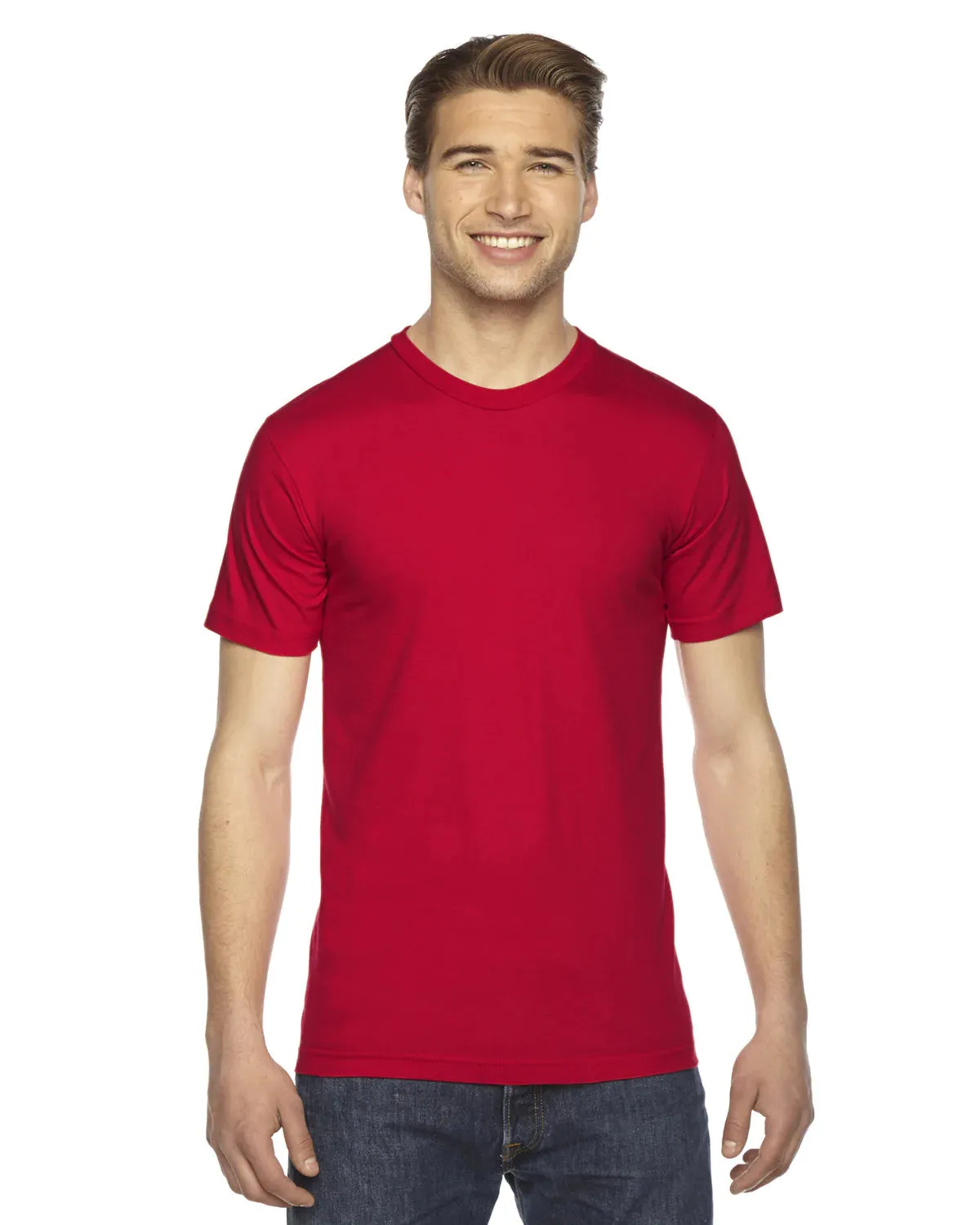 T-Shirts (Custom)