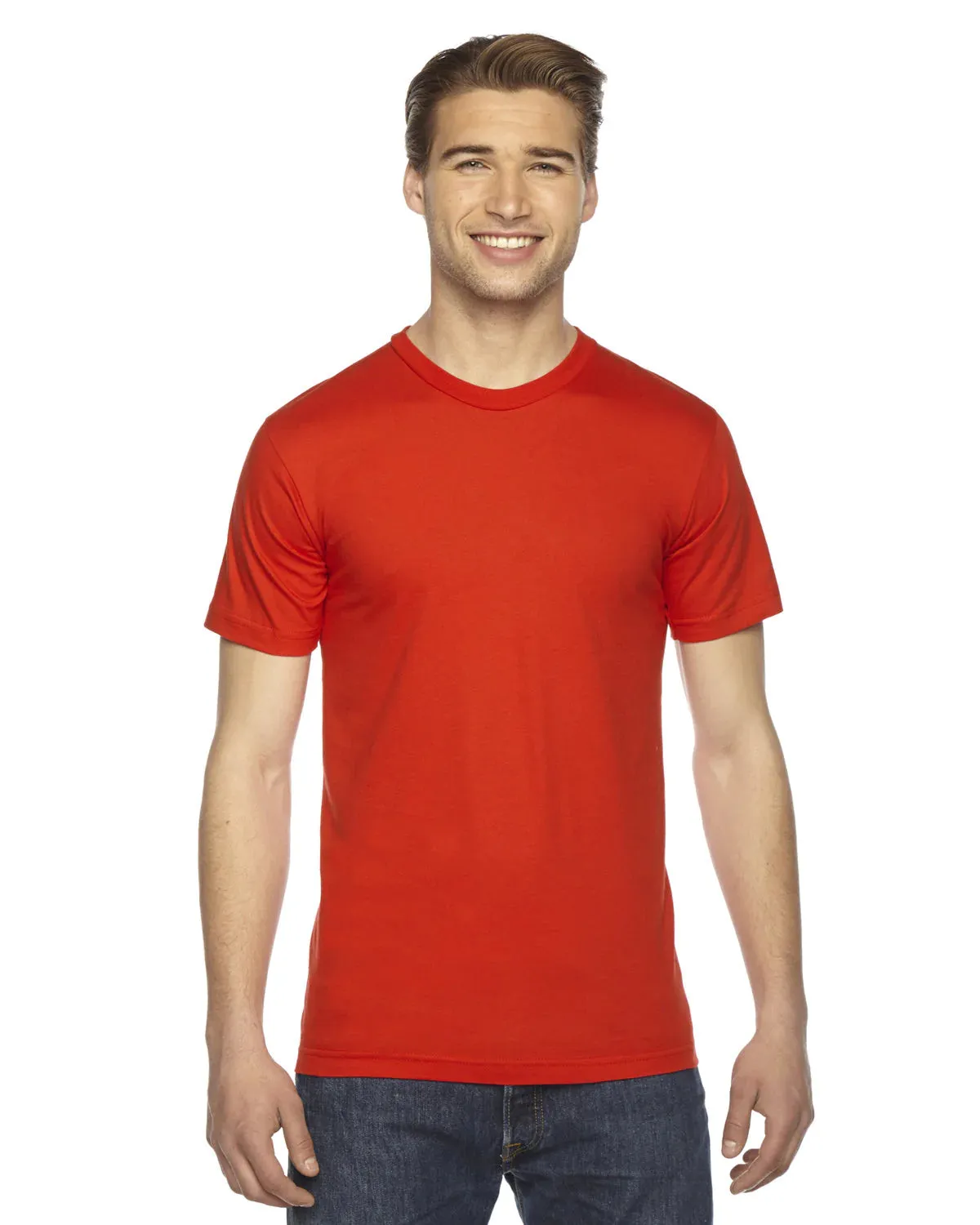 T-Shirts (Custom)