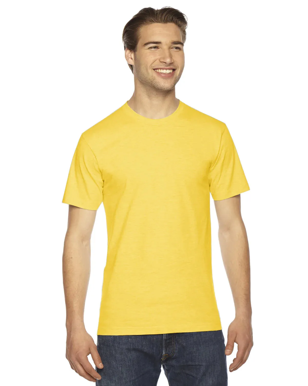 T-Shirts (Custom)